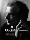 Andras Schiff Plays & Conducts Mozart