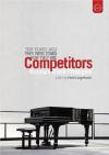 Competitors - Russia's Child Prodiges