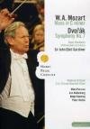 Nobel Prize Concert 2008