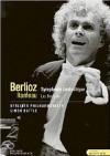 Berlioz - Symphonie Fantastique / Rameau - Les Boreades