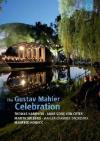 Gustav Mahler Celebration