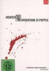 Incoronazione Di Poppea (L')