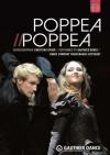 Poppea