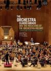 Orchestra Claudio Abbado E I Musicisti Dell'orchestra Mozart (The) - Claudio Abbado