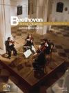 Beethoven - String Quartets