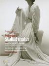 Pergolesi - Stabat Mater