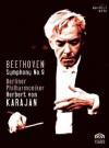 Beethoven - Symphony No. 9