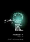 Passione Secondo Matteo (La) / St Matthew Passion (2 Dvd)