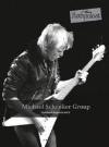 Michael Schenker Group - Hardrock Legends #02