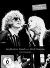 Ian Hunter Band Feat. Mick Ronson - Live At Rockpalast 1980