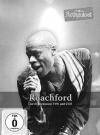 Roachford - Live At Rockpalast 1991 And 2005