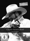 Charlie Daniels Band - Live At Rockpalast