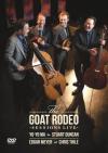 Goat Rodeo Sessions Live (The)