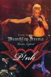 Pink - Live From Wembley Arena