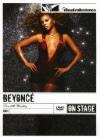 Beyonce' - Live At Wembley (Visual Milestones)