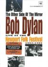 Bob Dylan - The Other Side Of The Mirror