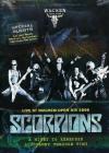 Scorpions - Live At Wacken Open Air 2006