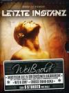 Letzte Instanz - Weissgold (2 Dvd)