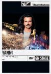 Yanni - Live At The Acropolis (Visual Milestones)