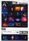 Dido - Live At Brixton Academy (Visual Milestones)