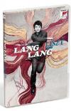 Lang Lang - Liszt Now