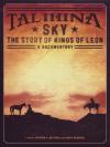 Kings Of Leon - Talihina Sky - The Story Of