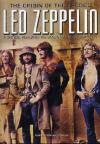 Led Zeppelin - The Origin Of The Species