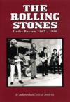 Rolling Stones - Under Review 1962-1966