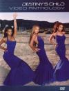 Destiny's Child - Video Anthology