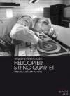 Helicopter String Quartet