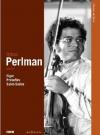 Itzhak Perlman - Classic Archive