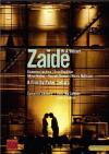 Zaide