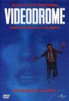 Videodrome