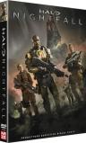 Halo - Nightfall