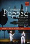 Incoronazione Di Poppea (L')