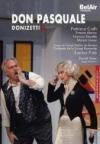 Don Pasquale