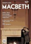 Macbeth (2 Dvd)