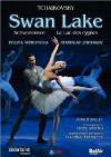 Lago Dei Cigni (Il) / Swan Lake