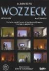 Wozzeck