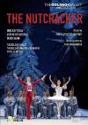 Schiaccianoci (Lo) / The Nutcracker