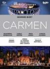 Bizet - Carmen