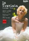 Traviata (La)