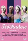 Ballets Trockadero (Les) #01-02 (2 Dvd)