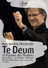 Te Deum