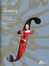 Armide (2 Dvd)