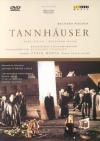 Tannhauser