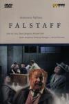 Falstaff