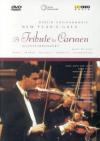 New Year's Gala 1997 - A Tribute To Carmen