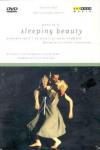 Bella Addormentata Nel Bosco (La) / Sleeping Beauty (The)