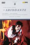 Ariodante